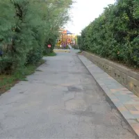 camping-village-garden-paradiso-cavallinotreporti-ejfdb