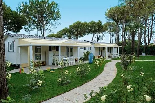 camping-village-garden-paradiso-cavallinotreporti-elzvm
