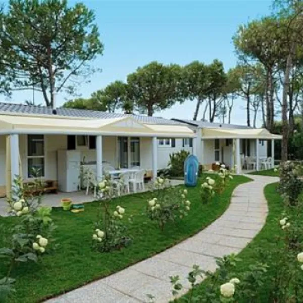 camping-village-garden-paradiso-cavallinotreporti-elzvm