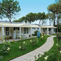 camping-village-garden-paradiso-cavallinotreporti-elzvm