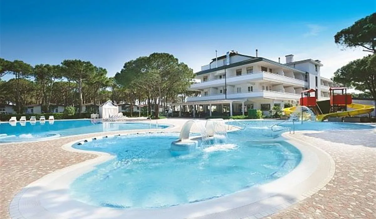 camping-village-garden-paradiso-cavallinotreporti-evvae