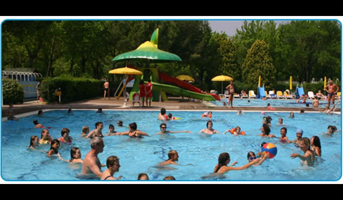 camping-village-garden-paradiso-cavallinotreporti-fssse