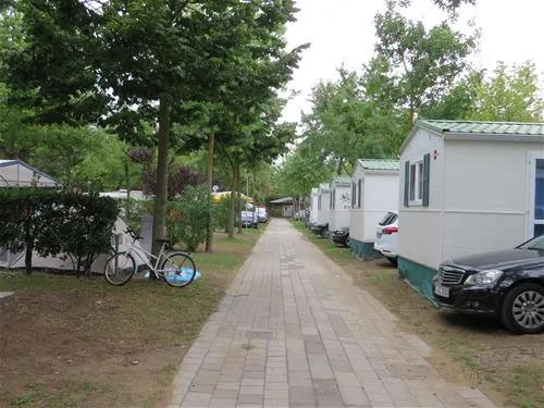 camping-village-garden-paradiso-cavallinotreporti-g7xvx