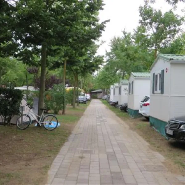 camping-village-garden-paradiso-cavallinotreporti-g7xvx