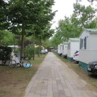 camping-village-garden-paradiso-cavallinotreporti-g7xvx
