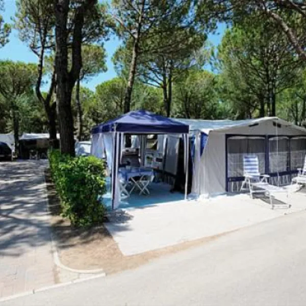 camping-village-garden-paradiso-cavallinotreporti-g94vv