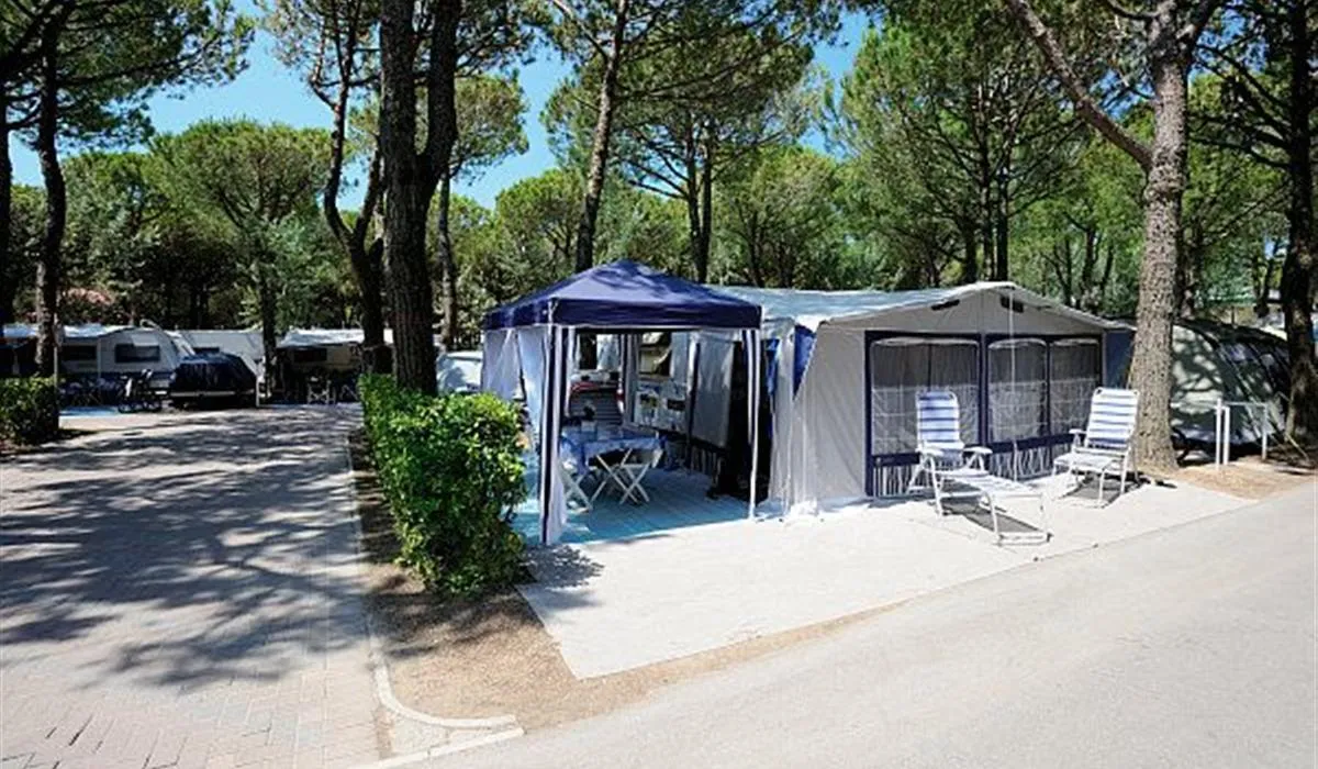 camping-village-garden-paradiso-cavallinotreporti-gkhaf