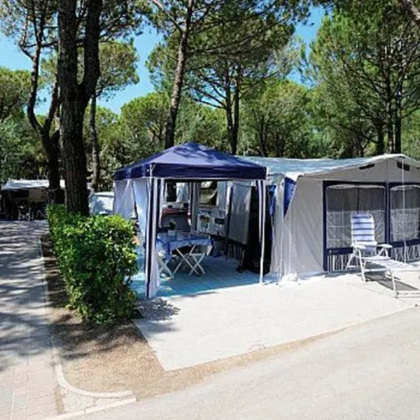 camping-village-garden-paradiso-cavallinotreporti-gkhaf
