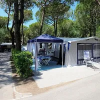 camping-village-garden-paradiso-cavallinotreporti-gkhaf