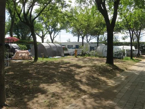 camping-village-garden-paradiso-cavallinotreporti-gkwrf