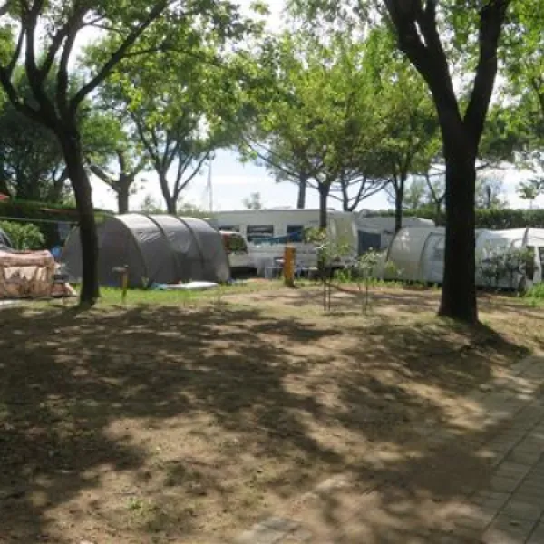 camping-village-garden-paradiso-cavallinotreporti-gkwrf