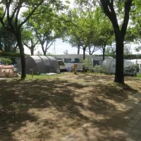 camping-village-garden-paradiso-cavallinotreporti-gkwrf