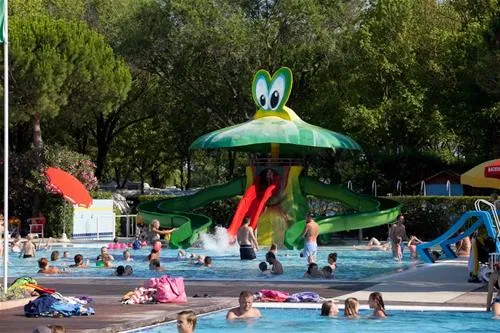 camping-village-garden-paradiso-cavallinotreporti-he4be