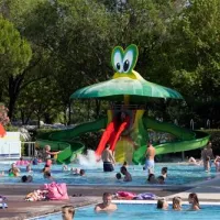 camping-village-garden-paradiso-cavallinotreporti-he4be