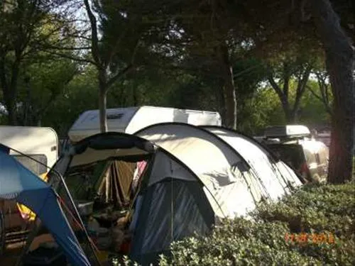 camping-village-garden-paradiso-cavallinotreporti-hjowh