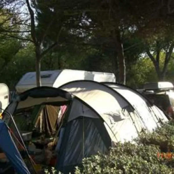 camping-village-garden-paradiso-cavallinotreporti-hjowh