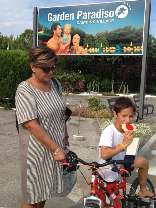 camping-village-garden-paradiso-cavallinotreporti-hqa9r