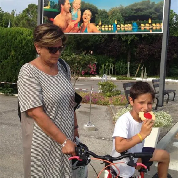 camping-village-garden-paradiso-cavallinotreporti-hqa9r