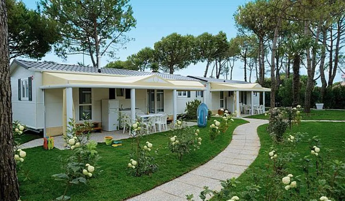 camping-village-garden-paradiso-cavallinotreporti-i7qw3