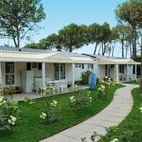 camping-village-garden-paradiso-cavallinotreporti-i7qw3