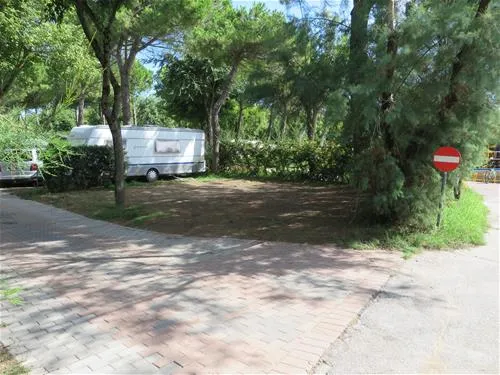 camping-village-garden-paradiso-cavallinotreporti-iiiyh