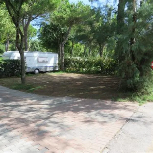 camping-village-garden-paradiso-cavallinotreporti-iiiyh