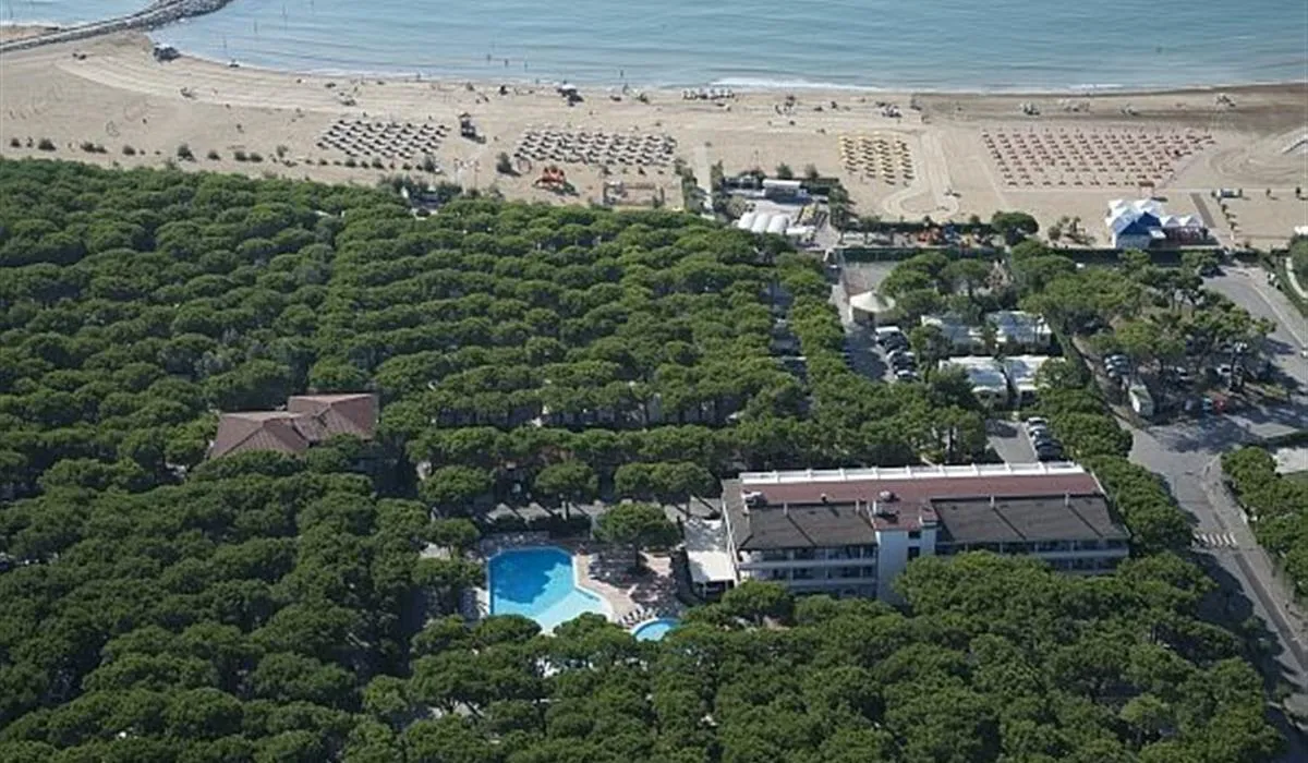 camping-village-garden-paradiso-cavallinotreporti-ixulp