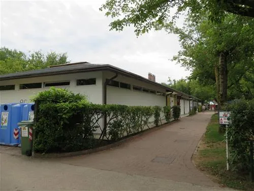 camping-village-garden-paradiso-cavallinotreporti-jqol4