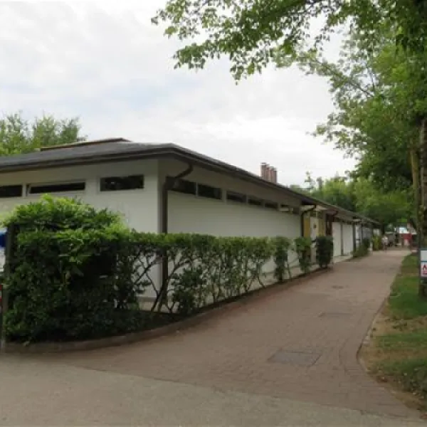 camping-village-garden-paradiso-cavallinotreporti-jqol4
