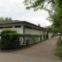 camping-village-garden-paradiso-cavallinotreporti-jqol4