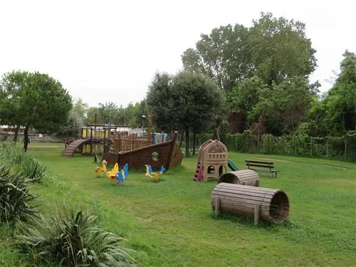 camping-village-garden-paradiso-cavallinotreporti-jujwy