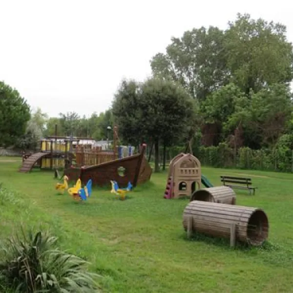 camping-village-garden-paradiso-cavallinotreporti-jujwy