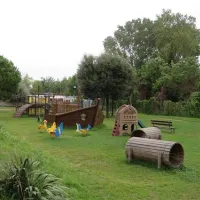 camping-village-garden-paradiso-cavallinotreporti-jujwy