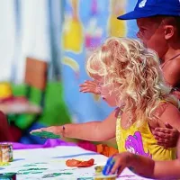 camping-village-garden-paradiso-cavallinotreporti-kiwls