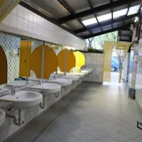 camping-village-garden-paradiso-cavallinotreporti-knenf