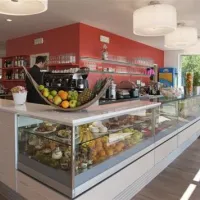 camping-village-garden-paradiso-cavallinotreporti-kqet0