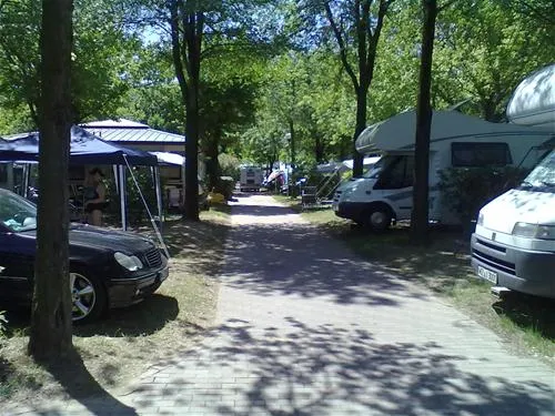 camping-village-garden-paradiso-cavallinotreporti-ktech