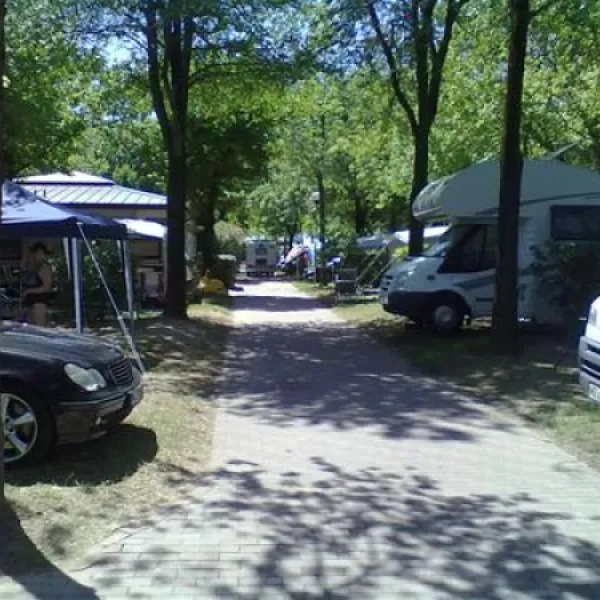 camping-village-garden-paradiso-cavallinotreporti-ktech
