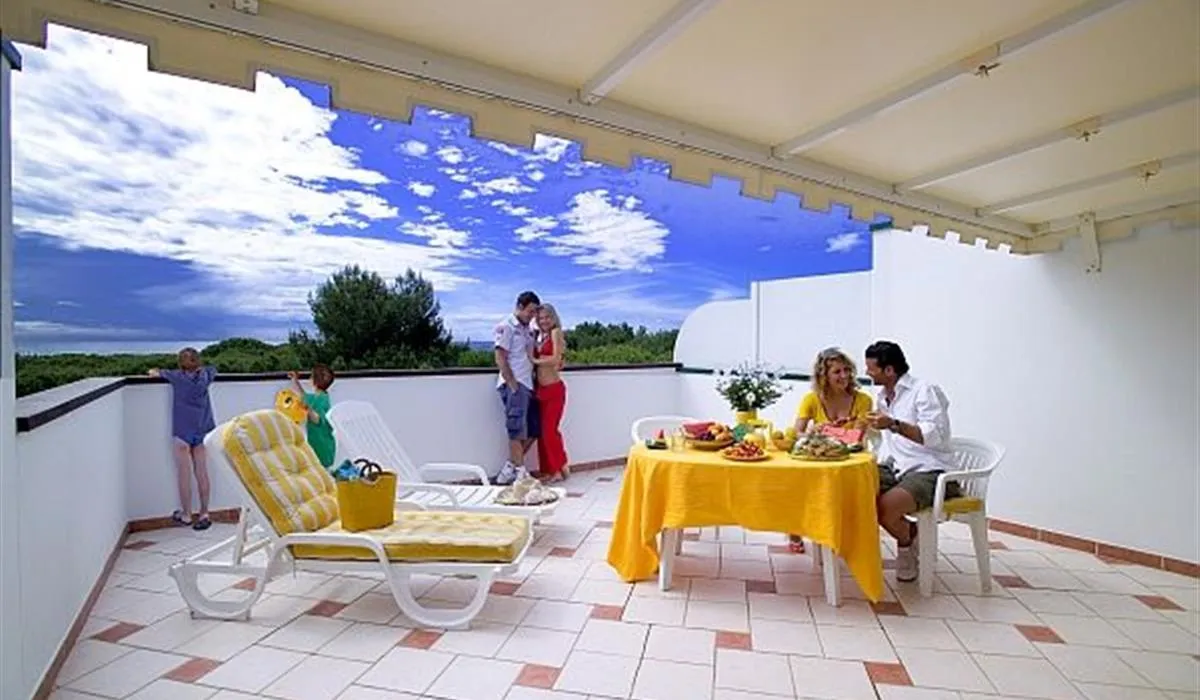 camping-village-garden-paradiso-cavallinotreporti-l2t4t