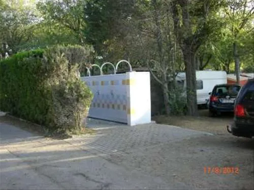 camping-village-garden-paradiso-cavallinotreporti-lbjrp