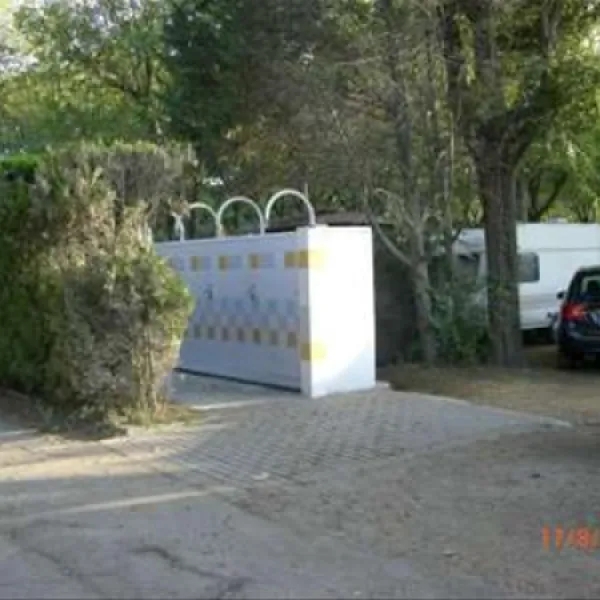 camping-village-garden-paradiso-cavallinotreporti-lbjrp
