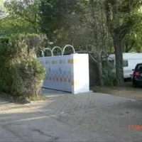 camping-village-garden-paradiso-cavallinotreporti-lbjrp