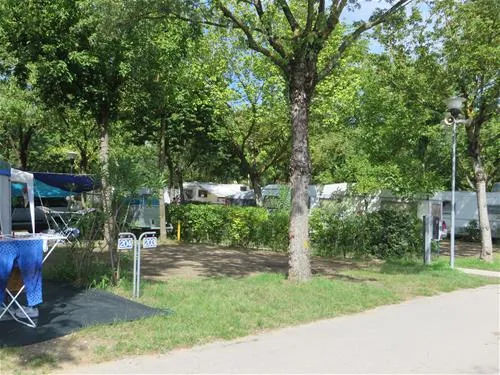 camping-village-garden-paradiso-cavallinotreporti-ljs4h
