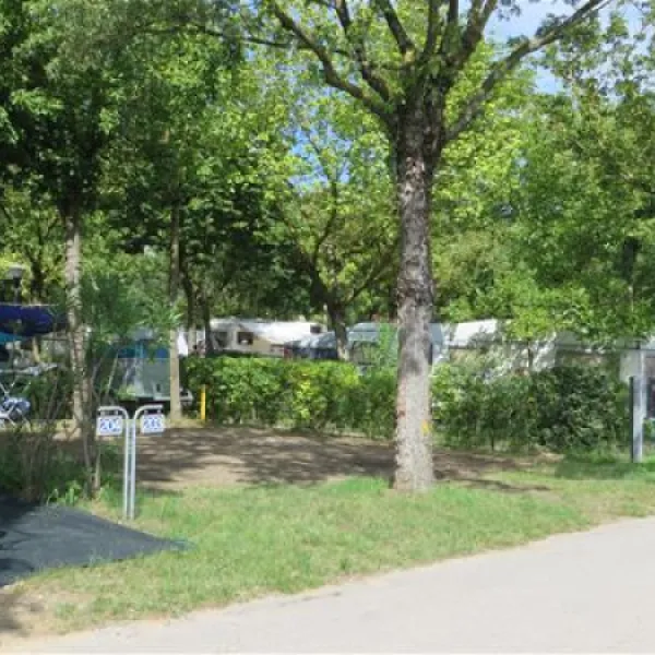 camping-village-garden-paradiso-cavallinotreporti-ljs4h