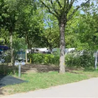 camping-village-garden-paradiso-cavallinotreporti-ljs4h
