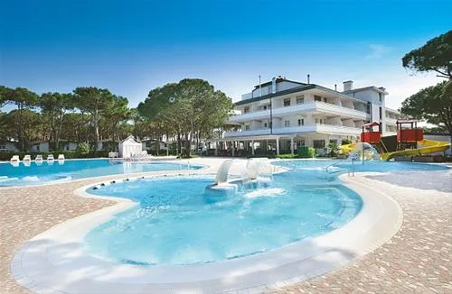 camping-village-garden-paradiso-cavallinotreporti-lkssh