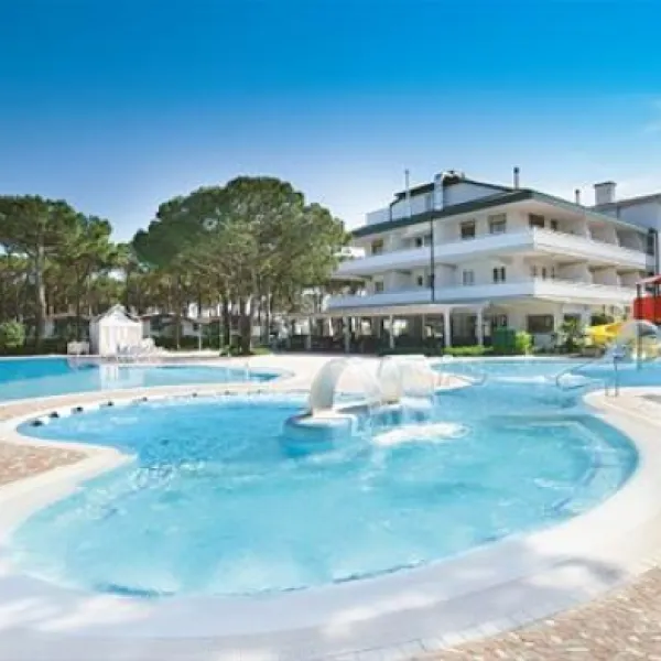 camping-village-garden-paradiso-cavallinotreporti-lkssh