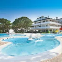 camping-village-garden-paradiso-cavallinotreporti-lkssh