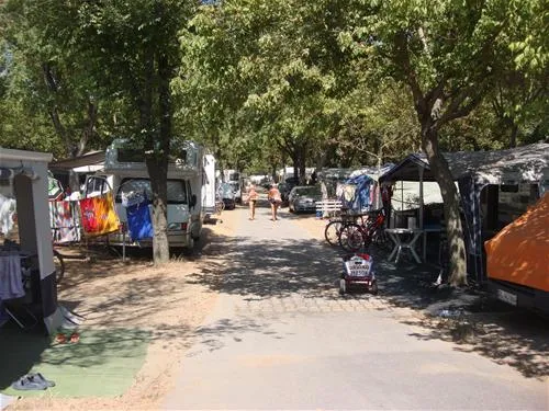 camping-village-garden-paradiso-cavallinotreporti-lmgxy