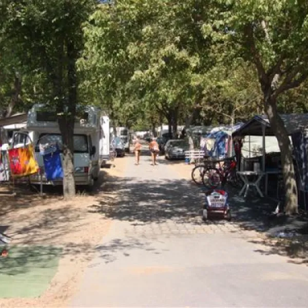 camping-village-garden-paradiso-cavallinotreporti-lmgxy